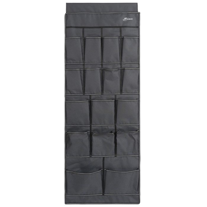 Bardani Tentorganizer XL  Bardani Tentorganizer XL