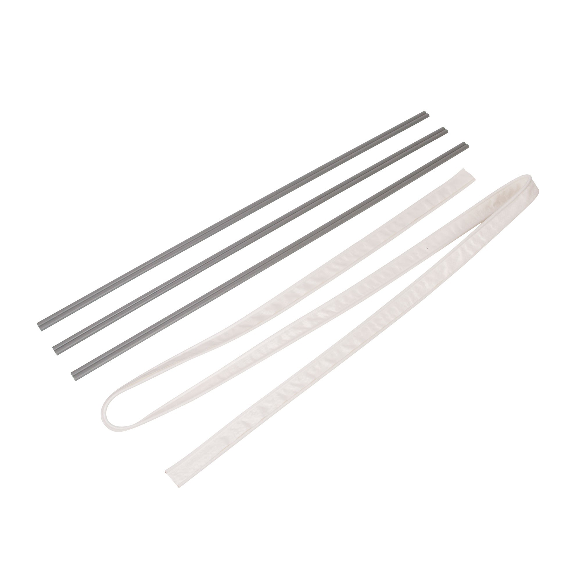 Bardani Drive Away set connector 