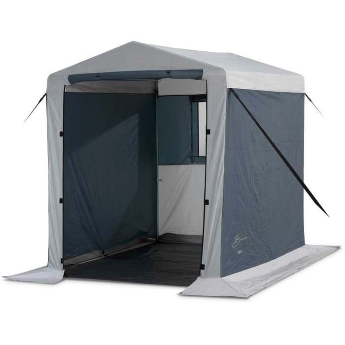 Bardani Faro schuurtent grey  Bardani Faro schuurtent grey