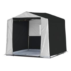 110411_900_01-4dce1b4a.jpg 110411_900_01-4dce1b4a.jpg