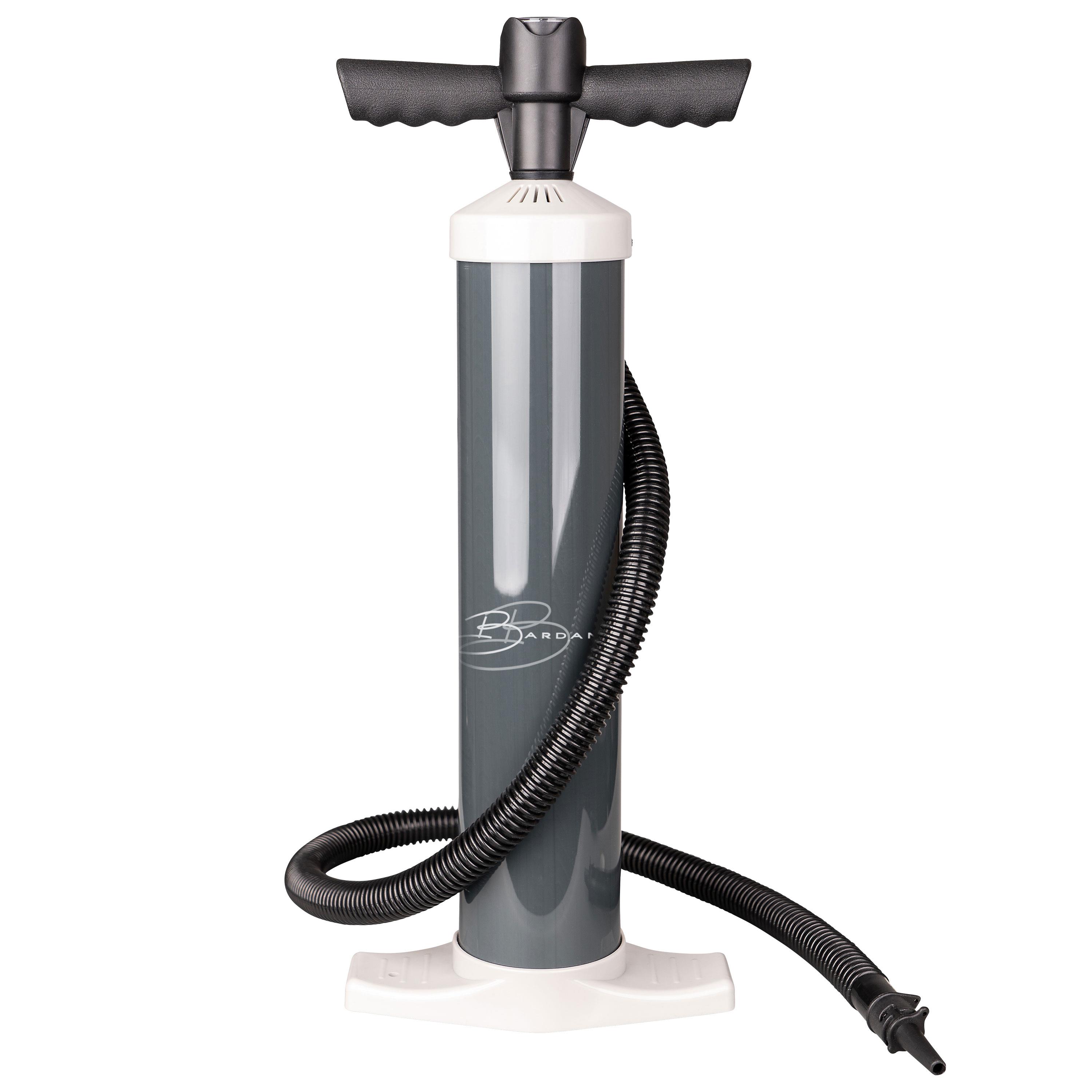 Bardani High Quality Cilinder handpomp 