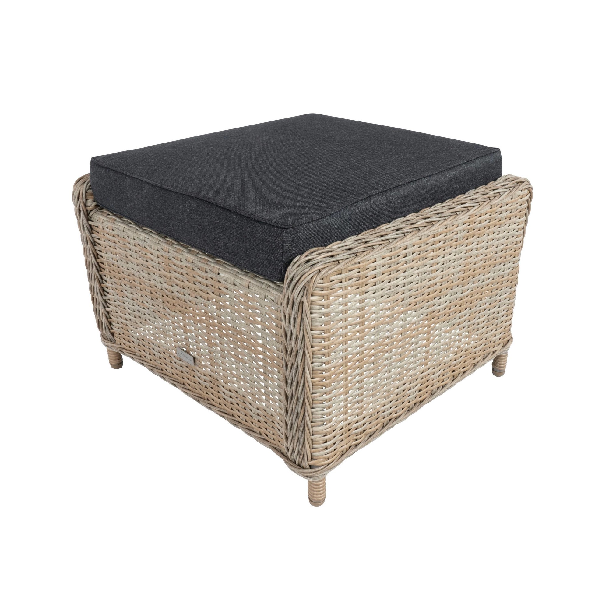 Bardani Atlantic hocker mexican sand 
