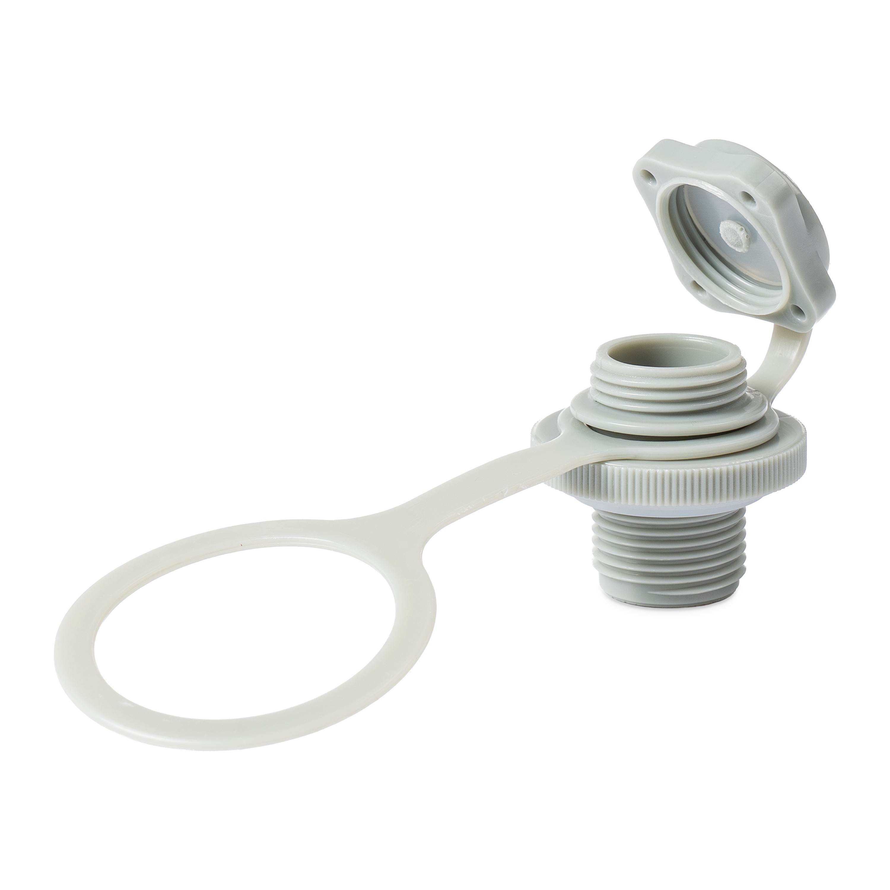 Bardani Ventielenset per 5 stuks 