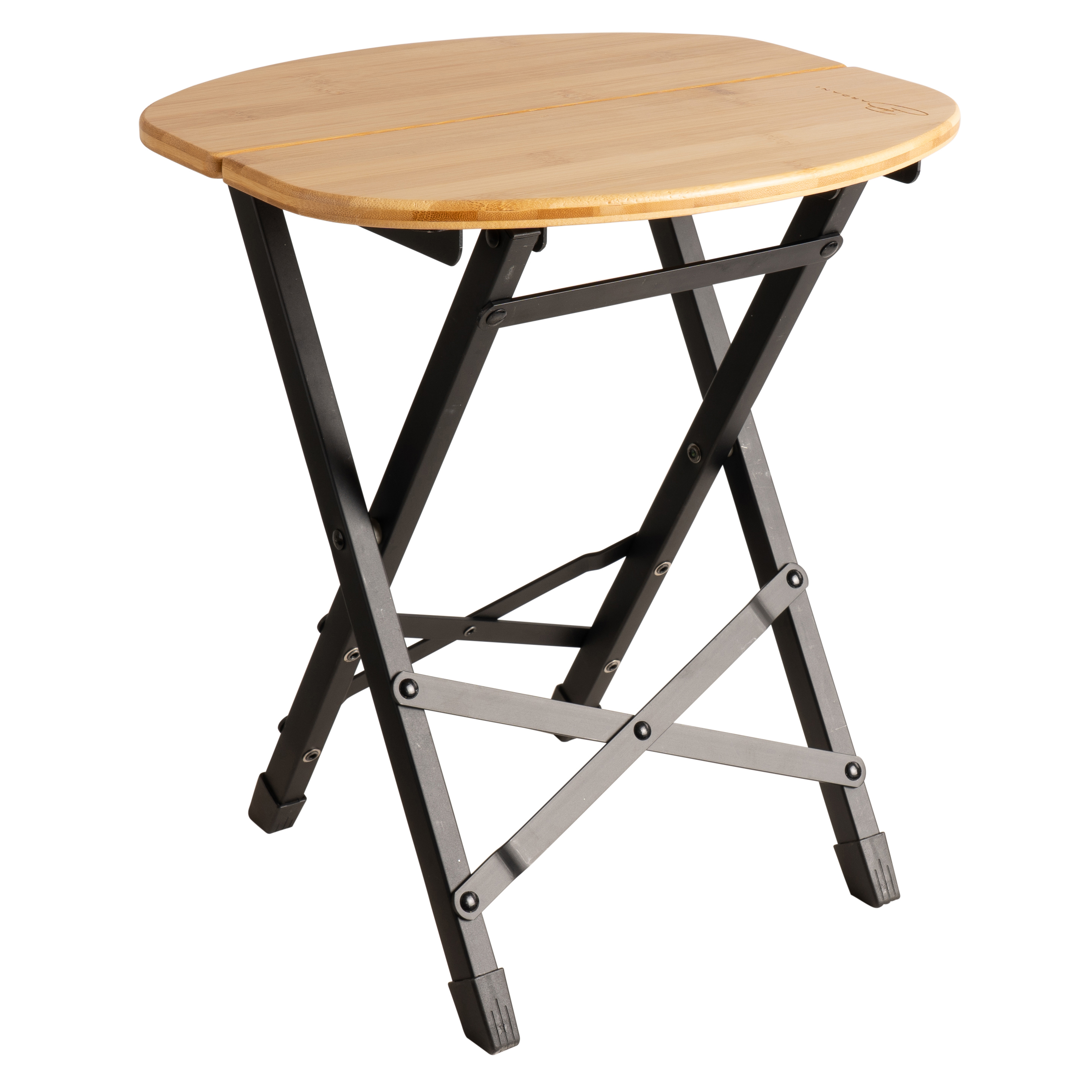 Bardani Bambusa krukje bamboe 