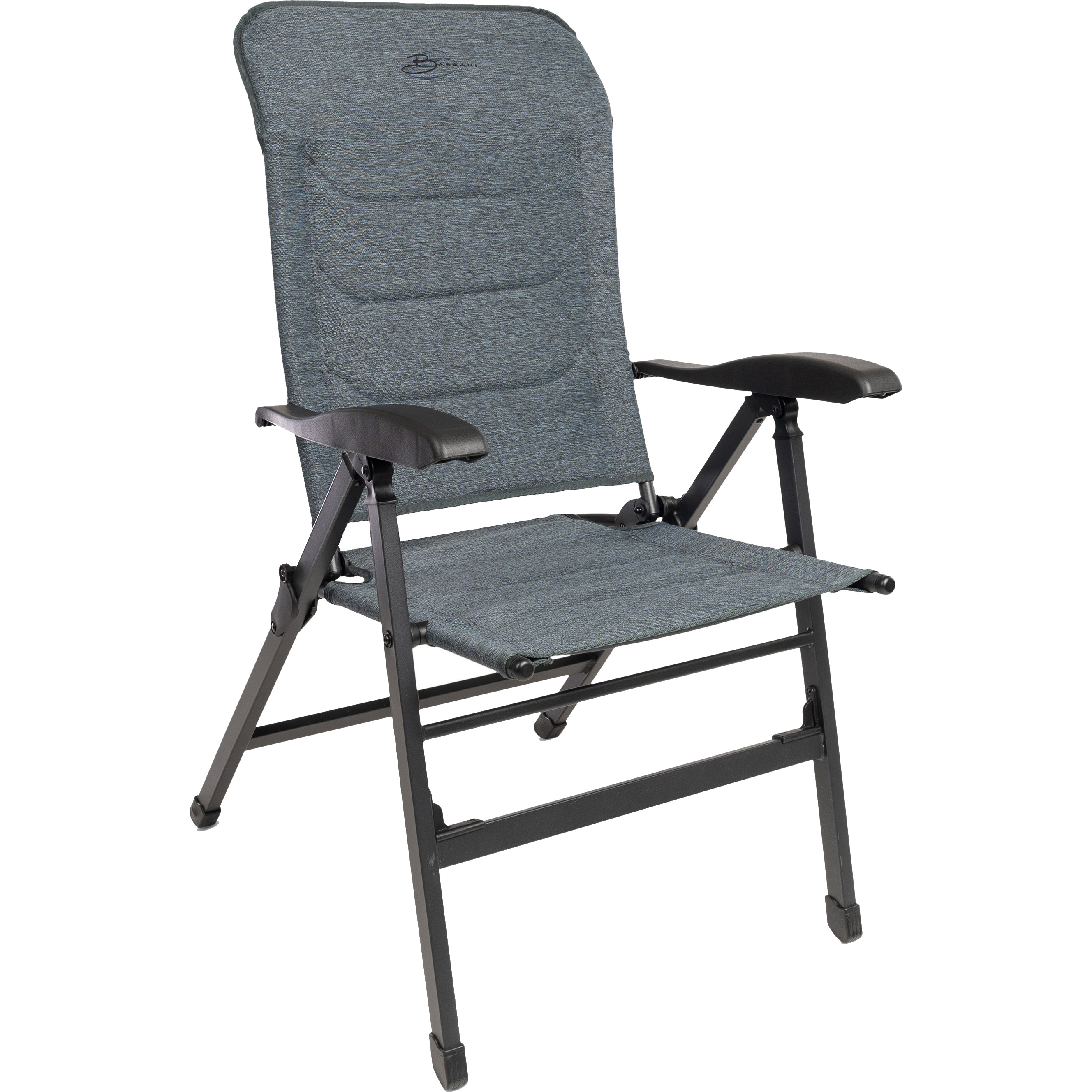 Bardani Tripoli campingstoel dusk 