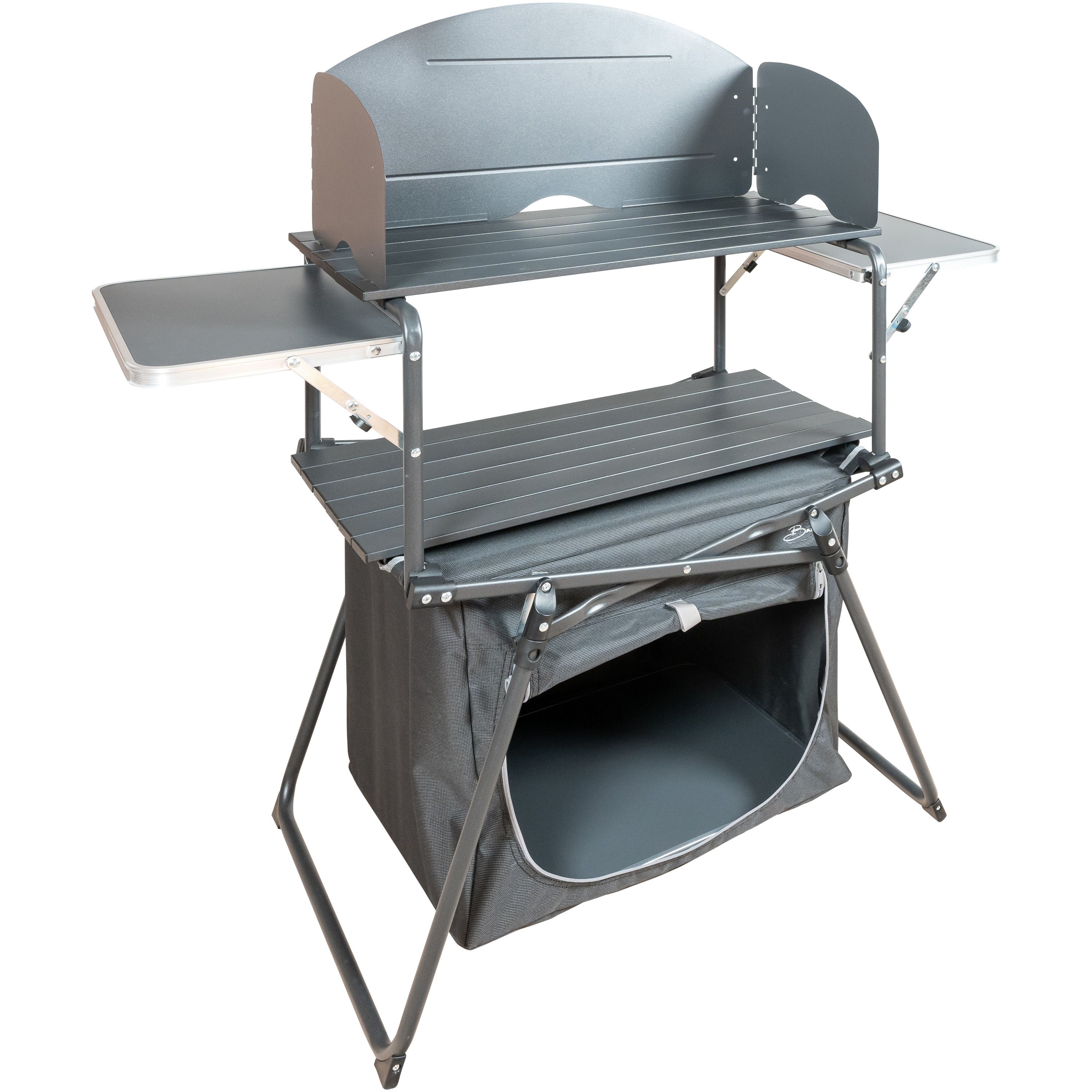 Bardani Picanto campingkeuken 