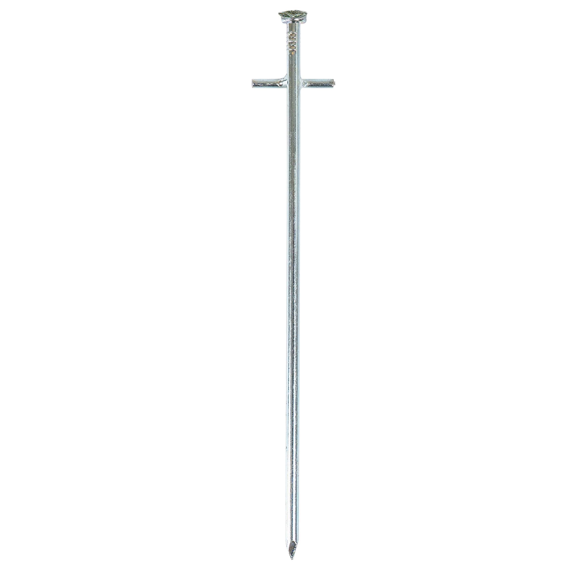 Bardani Rocky rotspen 23 cm per 20 stuks 