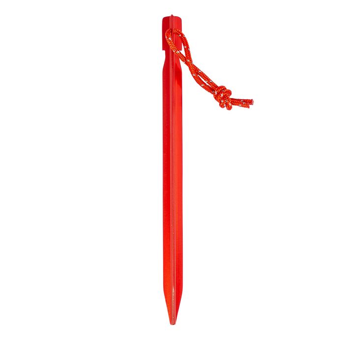 Bardani V-Lite Y-haring 18 cm per 10 stuks  Bardani V-Lite Y-haring 18 cm per 10 stuks