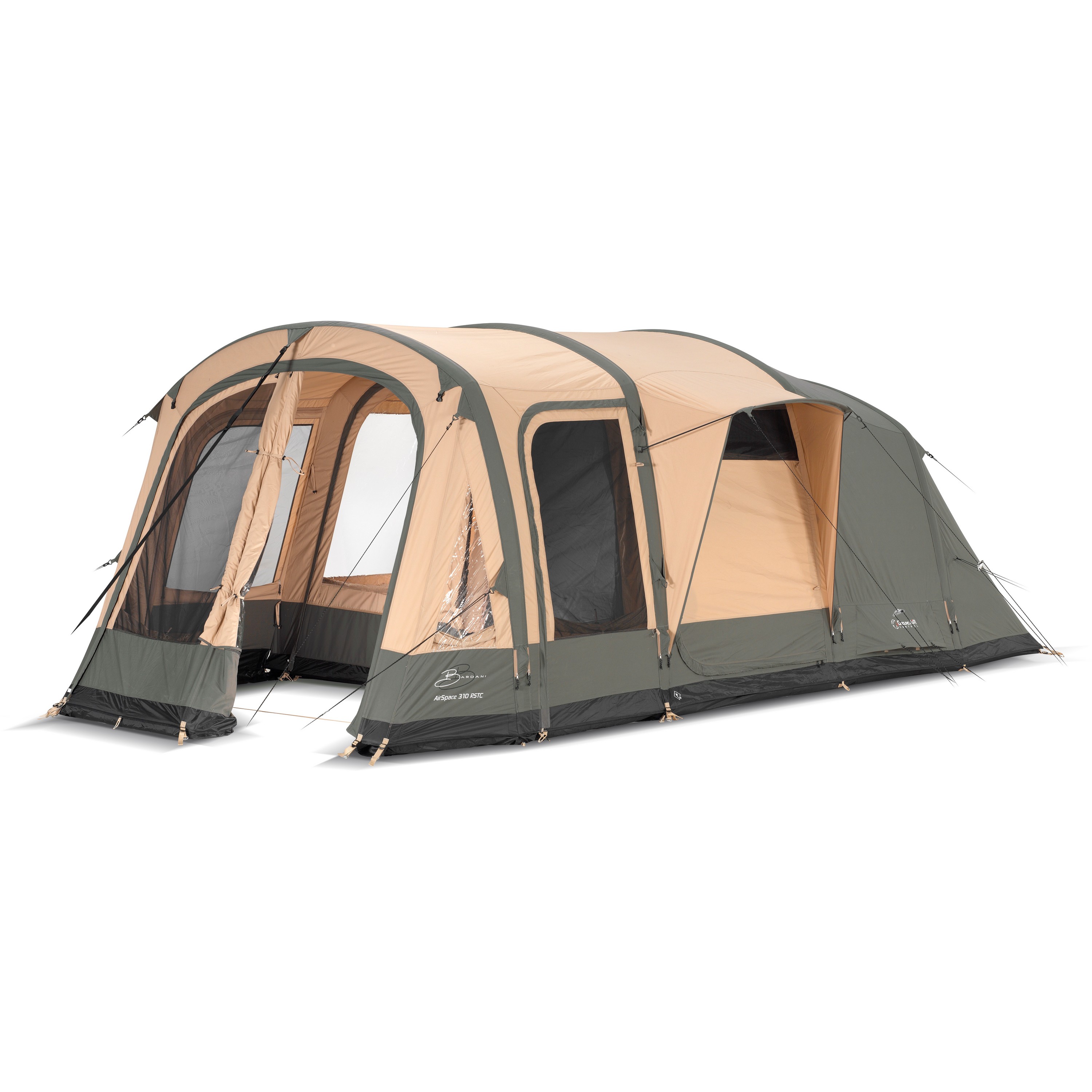 großes zelt kaufen camping Outdoor-Zelt, Camping, verdicktes Raumzelt, Sonnenschutz und regenfest, Luxus-Campingzelt, großes für den Außenbereich, fathers CODE:HB159 Salewa Litetrek II-Zelt
