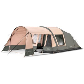 Voor jou gespot de allerleukste tipi tenten voor kinderen Voor jou gespot de allerleukste tipi tenten voor kinderen