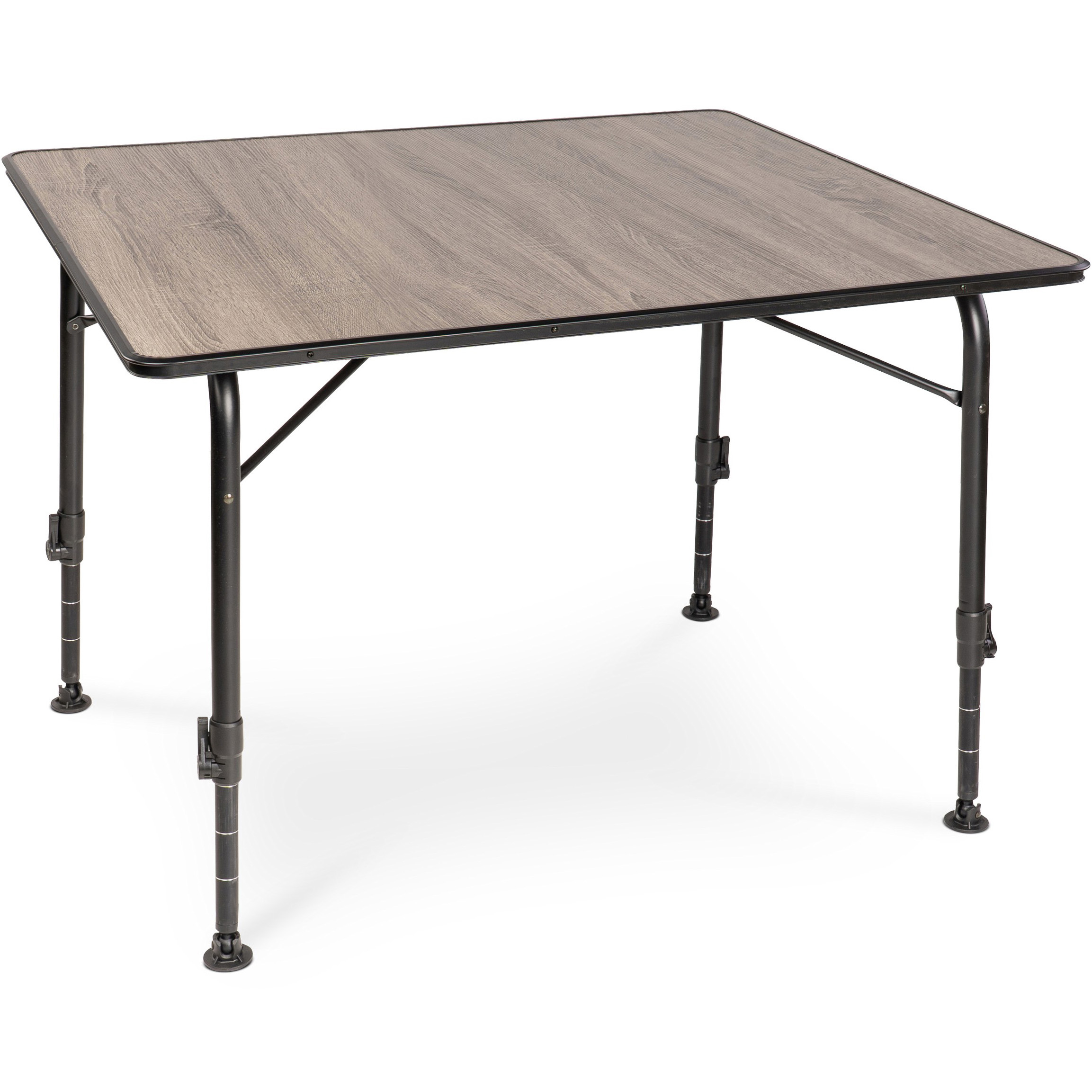 Bardani Splendid S campingtafel 80 x 60 cm 