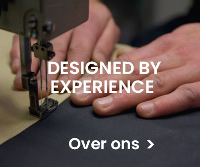 Over ons
